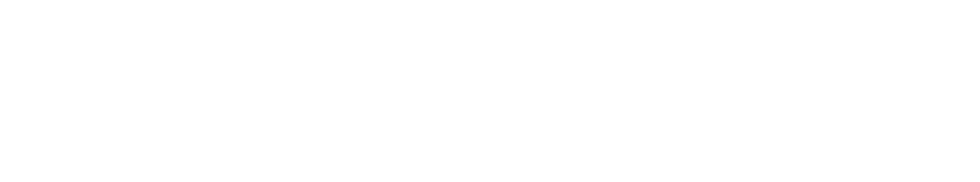 Асфальтовый завод АВР Асфальт Сашино